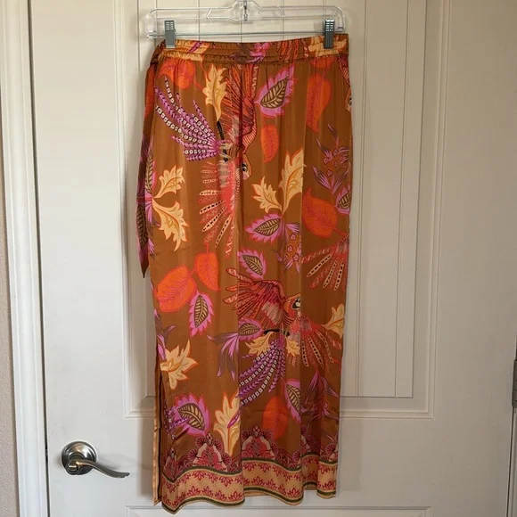 Rachel Zoe 2 Piece Set - Picture 5 of 7